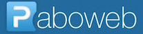 Paboweb_logo