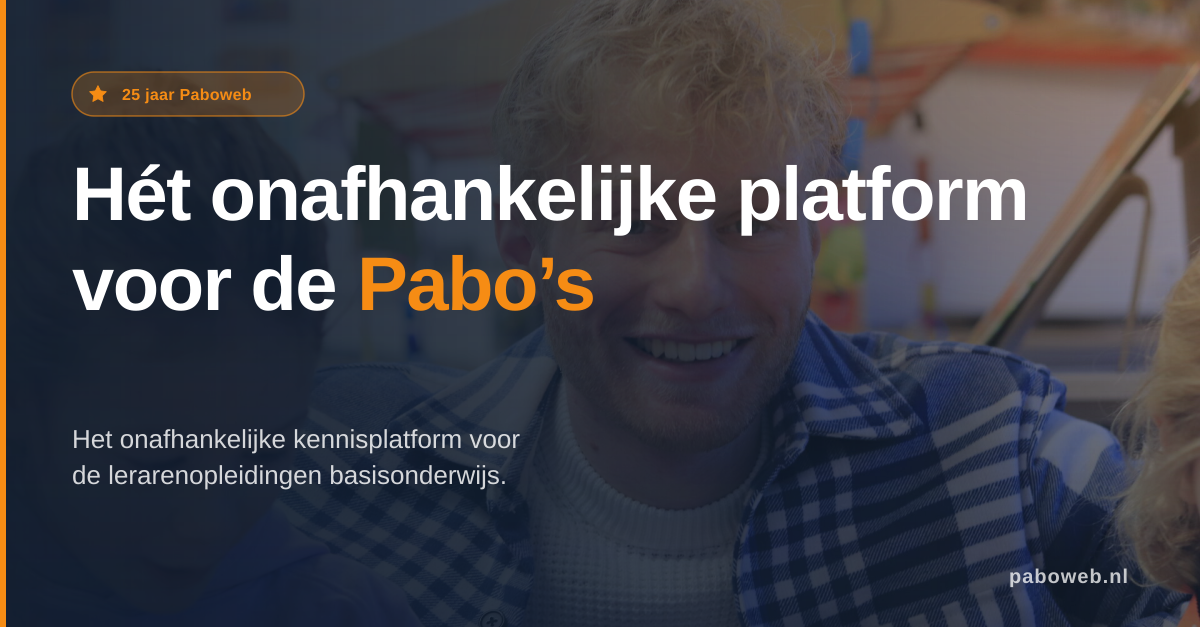 Pabo Text Paboweb - Pabo's