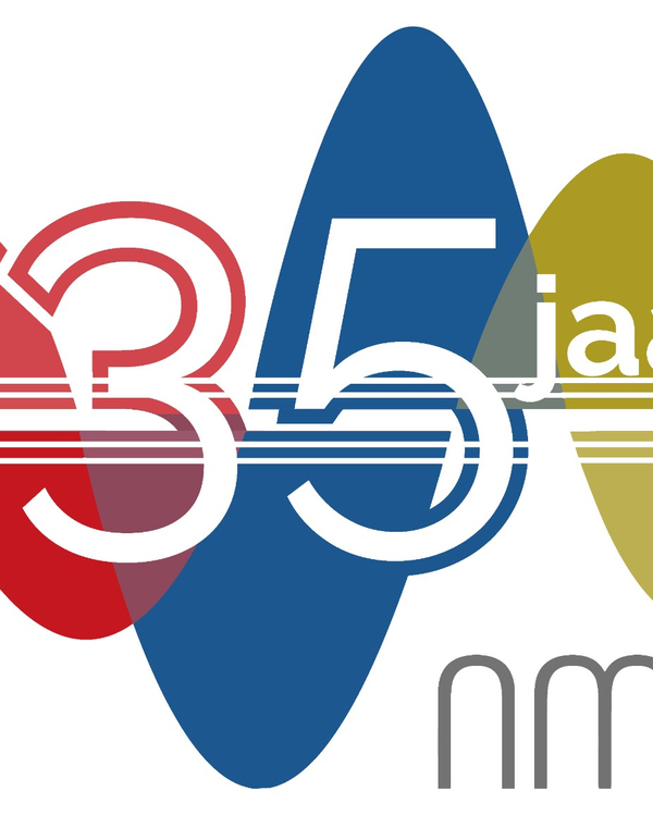 Netwerk muziek docenten Pabo