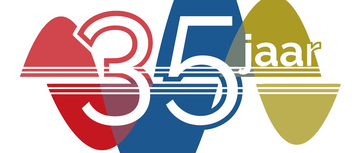 Netwerk muziek docenten Pabo