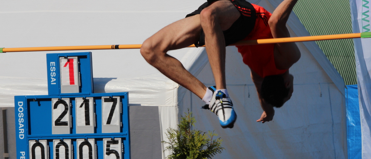 Platform voor meesters in het basisonderwijs