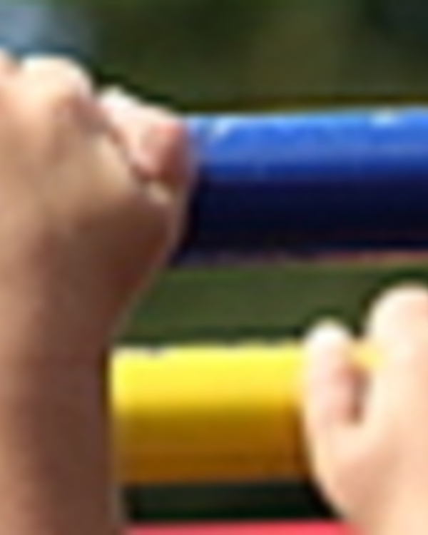 Uitval lerarenopleidingen reduceren