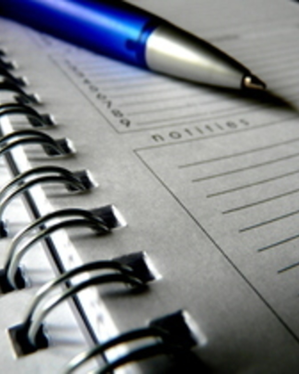 Kennisagenda voor het onderwijs