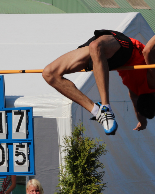 Uitval lerarenopleidingen reduceren